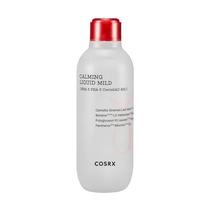 Cosrx Esencias Facial Calming Liquid Mild Anti-Acne Fortalece La Barrera de La Piel Y Ayuda A Mantener s/C