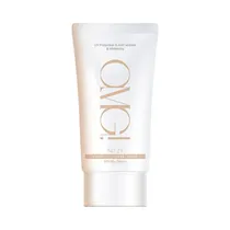 Base BB Cream Omg Perfect Cover SPF 50+ No. 23 Natural Beige 50ML