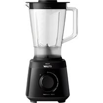 Liquidificador Philips Walita Easyjuice Bivolt - Preto 2L