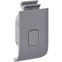 Porta de Reposicao Gopro para HERO7 White - ATIOD-001