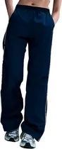 Calça Nike FV7655 478 - Feminina