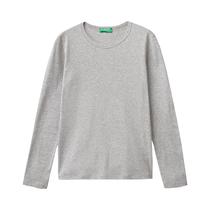 Camiseta Benetton 3GA2E16G0 501