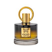 Grandeur Kyoto Selective Edp 100ML