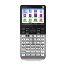 Calculadora Grafica HP Prime G2