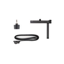 Dji Acc RS3/RS3 Pro Lens-Fastening Support (Extended) (Sem Caixa)