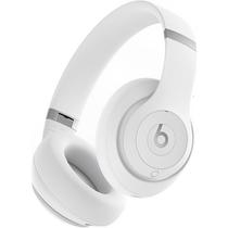 Fone de Ouvido Beats Studio Pro MC2P4LL/A Bluetooth - Matte White