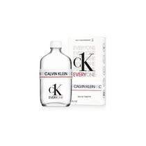 CK Everyone 200ML Edt c/s