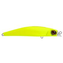 Marine Pesca Accesorios Rey Del Rio 120 Plastico 12 CM 24