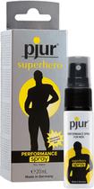 Spray Pjur Superhero Performance Spray - 20ML