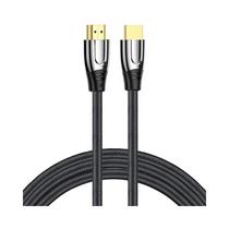 Cable Mcdodo HDMI 8K 2M