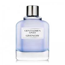 Givenchy Gentleman Only Edt M 100ML