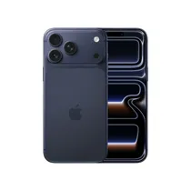 Apple iPhone 17 Pro 512GB JP/Es Blue