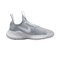 Calzado Deportivo Infantil Nike FN1449001 Flex Runner 3 PS