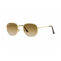 Lente Ray Ban 0RB3548 54