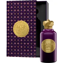 Perfume Mawwal Fantasy Basir 100ML