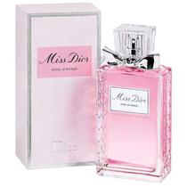 Perfume Christian Dior Miss Dior Rose Nroses Eau de Toilette Feminino 100ML