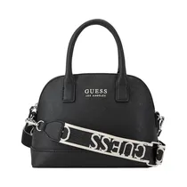 Cartera Guess SF943605 Black