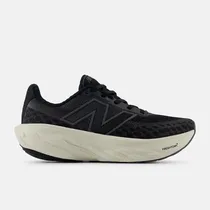 Tênis New Balance Fresh Foam X 1080 V14 Running Feminino W1080B14