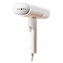 Mini Vaporizador Dobrável para Remoção Rápida de Rugas Xiaomi 55198-BHR8269EU-MJGTJ02