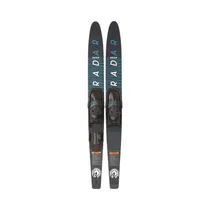 Esquí Radar Origin Combos