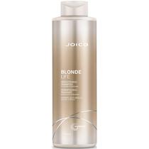 Shampoo Joico Blonde Life 1L