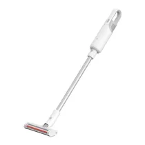 Aspirador de Pó Xiaomi Mi Vacuum Cleaner Light MJWXCQ03DY BHR5313US - 50W - Recarregável - 220V 50/60HZ - Branco