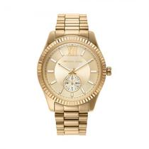 Relogio Michael Kors Lexington MK8947 Masculino