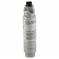 Toner Generico p/ Ricoh Aficio MP 2352