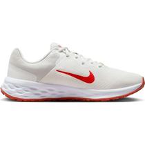 Tenis Nike Revolution 6 GS DD1096102