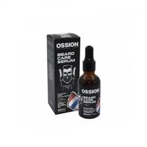 Serum para Barba Ossion 50ML