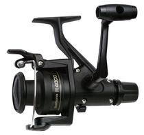 Molinete Shimano Keepamerica Ix 4000R IX-4000R