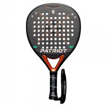 Raqueta de Padel Patriop Pro