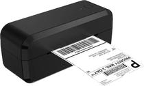 Impressora Logistics Label Printer AM-243-BT Preto