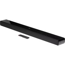 Soundbar JBL Cinema SB120 2.0 Canais 110 W Bluetooth - Preto