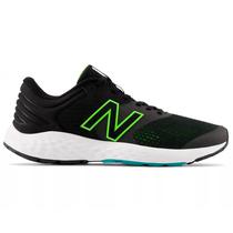 Tenis M New Balance M520BG7