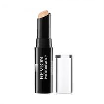 Corretivo Facial Revlon Photoready 003 Medium Light