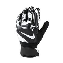 Guante Nike HQ0258010 GK JR HO24