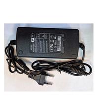 Fuente 12V 5AMP