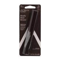 Almay Maquillaje p/Cejas Brow Styler 030 Dark Brown 8.5ML s/C