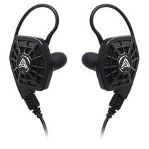 Fones de Ouvido Audeze In-Ear Isine 10 Apple P Magnetic