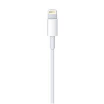 Cabo Apple USB para iPhone 5/6/7 A1510  2M Cartela