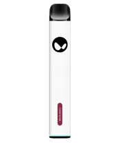 Waka 1800 Puffs Cherry Bomb