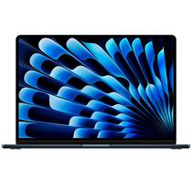 Apple Macbook Air de 13.6" MRXP3LL/A M3 8GB Ram/ 512GB SSD (2024) - Midnight