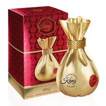 Perfume Feminino Emper Kanz Edp 100ML