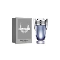 Paco Invictus 200ML Edt c/s