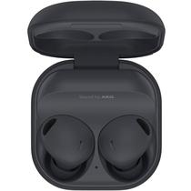 Fone de Ouvido Samsung Galaxy BUDS2 Pro SM-R510NZA Bluetooth - Grafite