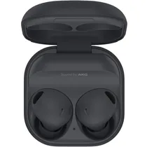 Fone de Ouvido Samsung Galaxy BUDS2 Pro SM-R510NZA Bluetooth - Grafite