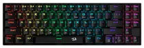 Teclado Redragon K599-KRS Deimos (Sem Fio) Inglês
