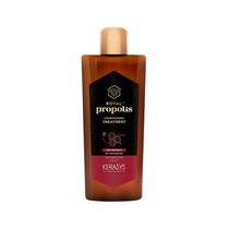 Kerasys Royal Propolis Red Treatment 180ML