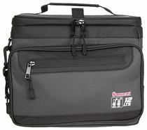 Bolsa Termica Sumax SM-2201-G 12L - Cinza